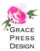 Grace Press Design